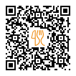 QR-code link către meniul Sandvikens Kök