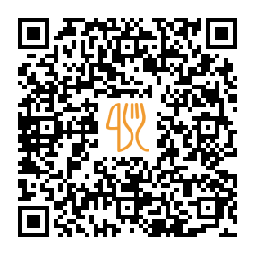 QR-code link către meniul Hyocheon Hwangtojangeo