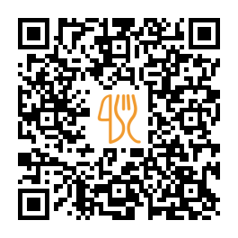 QR-code link către meniul Barduh Catering Company