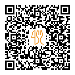 QR-code link către meniul Restaurant Ha-Tien