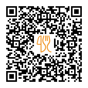 QR-code link către meniul Riders Pub Grub