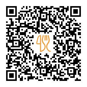 QR-code link către meniul Chonjjamppong