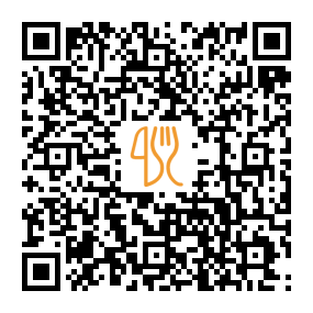 QR-code link către meniul Slow Boat Chinese Take Away