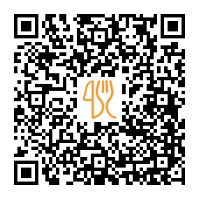 QR-code link către meniul Gaststätte Mönster