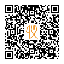 QR-code link către meniul Rainbow Takeaway