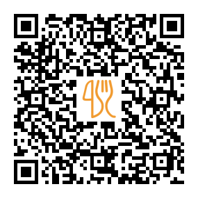 QR-code link către meniul Sakimoto Sushi Lounge