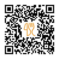 QR-code link către meniul Yujo