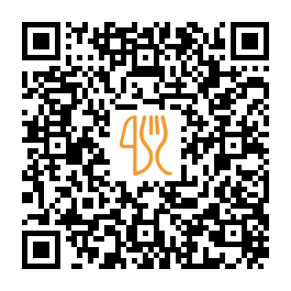 QR-code link către meniul 삼돌이식당