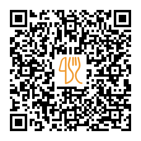 QR-code link către meniul Wilkie's Tavern