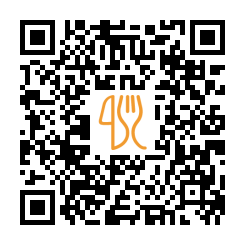 QR-code link către meniul Reivers