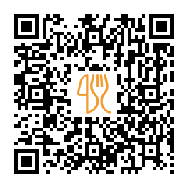 QR-code link către meniul Naratnim Icheon Rice