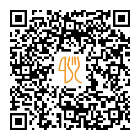 QR-code link către meniul Nacho Taco