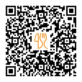 QR-code link către meniul Shondiz Kabob Persian Grill