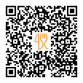 QR-code link către meniul Il Vino Giusto