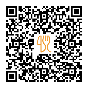 QR-code link către meniul Il Lago