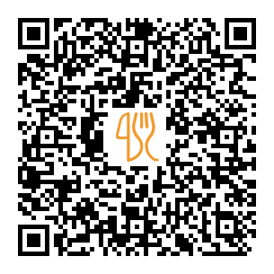 QR-code link către meniul קונדיטוריית ניחוחות חיים כשרות בדץ בית יוסף