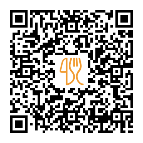 QR-code link către meniul Anatolien Grill Döner