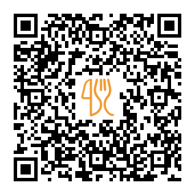 QR-code link către meniul The Eight Bells