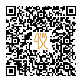 QR-code link către meniul Glamorous Chinese