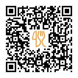 QR-code link către meniul Cielito Lindo