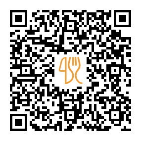 QR-code link către meniul 근정가든