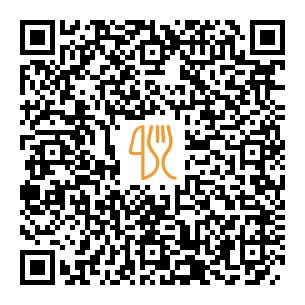 QR-code link către meniul Arracheras Mexica Grill