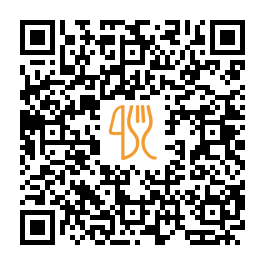 QR-code link către meniul SuChi