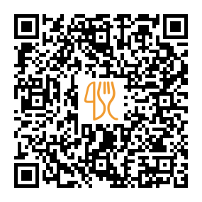 QR-code link către meniul Marado Hwoe Sikdang