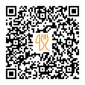 QR-code link către meniul Kanalkrogen Delimo