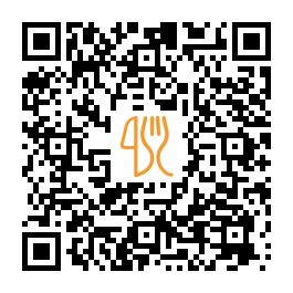 QR-code link către meniul Brouwerij Bosteels