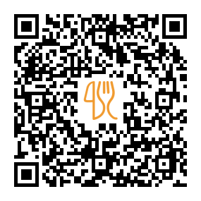 QR-code link către meniul Los Jamaytecos