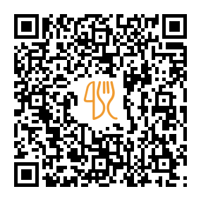 QR-code link către meniul 리누갤러리 레스토랑