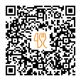 QR-code link către meniul Naju Gomtang Hayanjip