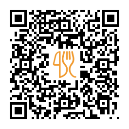 QR-code link către meniul Depesche