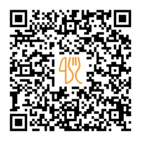 QR-code link către meniul Nana Hamburgueria Artesanal