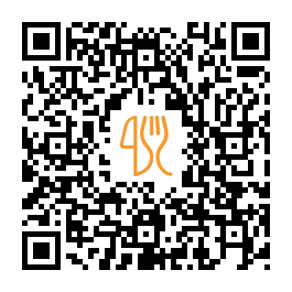 QR-code link către meniul Picolino