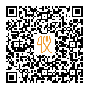 QR-code link către meniul Fritzlarer Dombräu Gmbh 1880