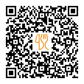 QR-code link către meniul Noches De Colombia