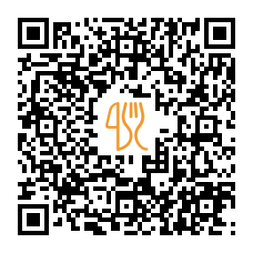 QR-code link către meniul The Hive Taphouse