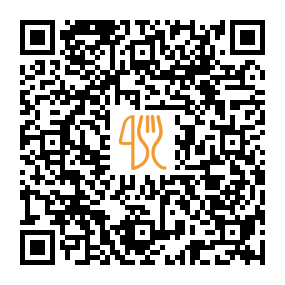 QR-code link către meniul Chez Laure