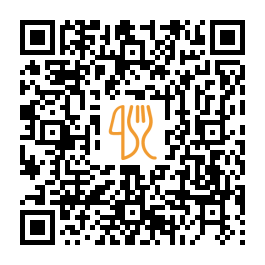 QR-code link către meniul ประภาอาหารตามสั่ง