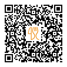 QR-code link către meniul Golden Waffles