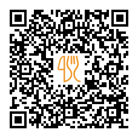 QR-code link către meniul Sorveteria Beijo Frio