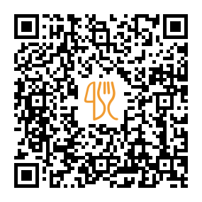 QR-code link către meniul Weinhotel Landsknecht