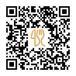 QR-code link către meniul 18 Oaks