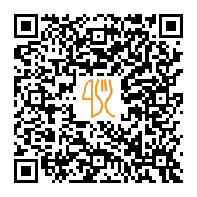 QR-code link către meniul 내당한우