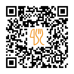 QR-code link către meniul อินคนธ์โต้รุ่ง