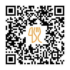 QR-code link către meniul Cowbobas