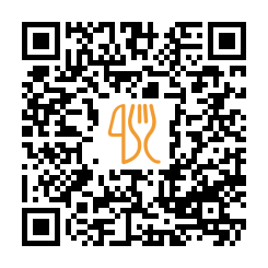 QR-code link către meniul קפה פינתי