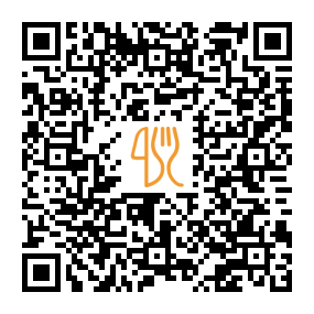 QR-code link către meniul 외양간구시